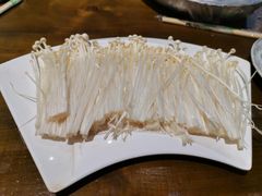 -槐店王婆大虾(开发区店)