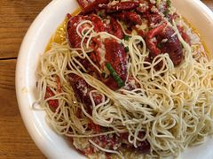 -虾小龙老长沙龙虾馆(坡子街店)