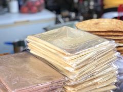 -山东傻大粗粮煎饼(牛街店)
