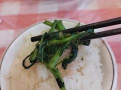 -玲珑餐厅(陕西南路店)