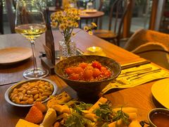 -Blac+Blac(中海环宇荟店)