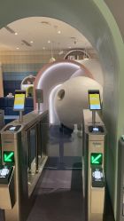 -超级奈尔宝SUPER NEOBIO(杭州星光店)