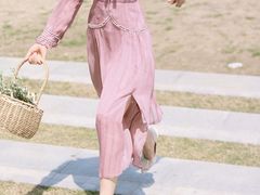 -时间集(东润·泰和苑店)