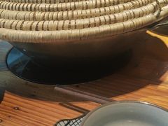 -老凯俚酸汤鱼(鸿通城店)