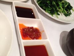 -苏浙汇(朝外店)