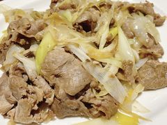 -郑庄脂渣海鲜楼(九水路店)