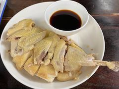 -吾介小籠館