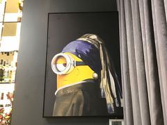 -鼎鼎西餐厅