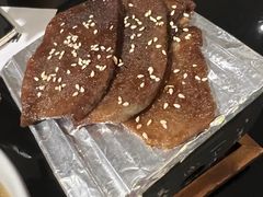 -天狗山料理(省体店)