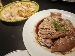 -有记家厨(后龙西街店)