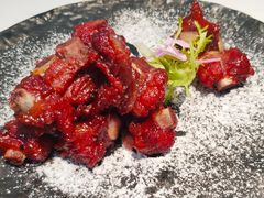 -淮扬韵(高新大都荟店)