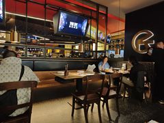 -烤匠麻辣烤鱼(万象城店)