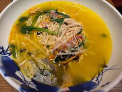 -扬州狮子楼·非遗淮扬菜(东关街店)