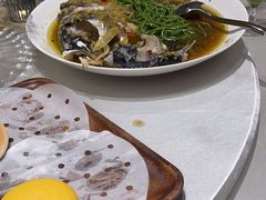 -口味堂(惠济路店)