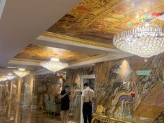 -良子健身(金融街店)