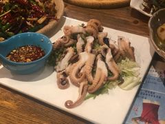 -胡桃里乐队酒馆(鎏嘉码头店)