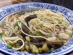 -状元楼(东大街店)
