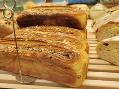 -法莱索尔(奥莱店)