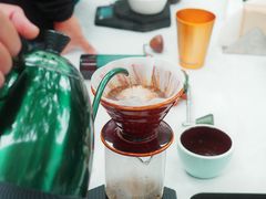 -自如ZSPACE四合院艺术餐厅