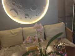 -施奈儿.洗头頭療.按摩SPA.采耳(上梅林店)