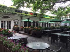 iphone_upload_pic-COHIBA(水湾路店)