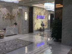 -御彩酒家(东风东路店)