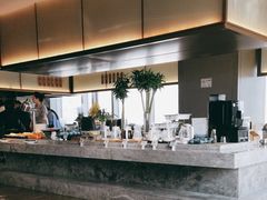 -深圳罗湖水贝IBC亚朵酒店