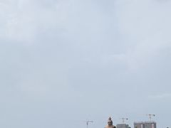 -广东圆玄道观