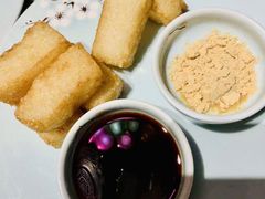 -听香·678茶铺(猛追湾店)