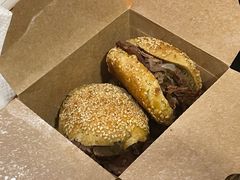 -护国寺小吃(左家庄店)