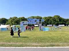 -昆山城市生态森林公园