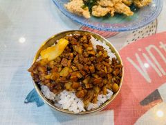 -金姐台湾菜(珠江路店)