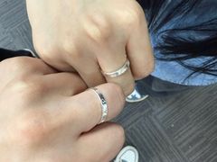 -十八字金·银饰·开蚌DIY·手工体验团建(魏公芳华里店)