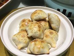 -宁夏国强手抓羊肉·清真菜(未央路凤三店)