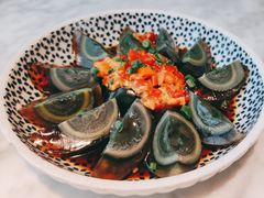 -小菜园新徽菜(无锡宜家荟聚中心店)