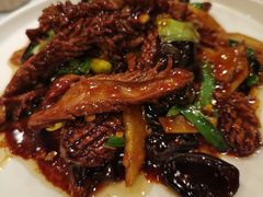 -三义和酒楼(广渠门店)