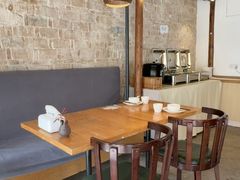 -WILDS 野有食(碧坞店)