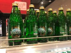 -7fresh七鲜(大族广场店)
