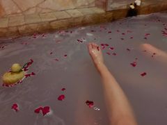 -北京美神宫艺术主题温泉酒店