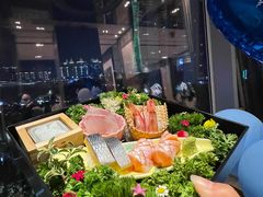 -田舍家Inakaya(天汇igc店)