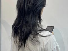 -石家庄万象城