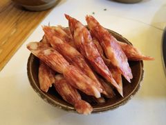 -肥龙火锅(南坪店)