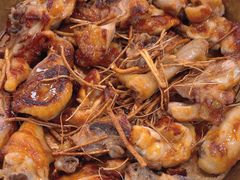 -思远客家菜馆(巴伐利亚店)