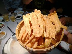 -广顺鑫猪肚鸡(经八路店)