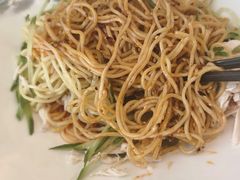 -香丰阁·烤鸭·川湘菜(昌平店)