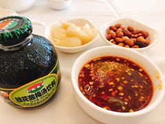 -友谊肥牛