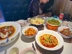 -湘悦回家(棠东店)