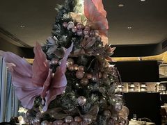 -THE WANG王品(上海中心云端店)