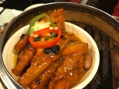 -点点心点心专门店(旺角店)