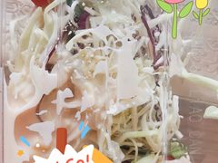 -奇帕波·披萨&炸鸡(诺和木勒站店)